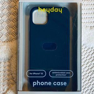 heyday Iphone 13 Phone Case